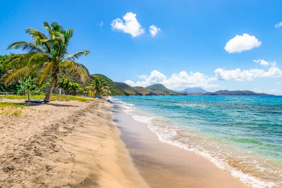 Basseterre: Brimstone Hill Fortress & Beach Shore Excursion - Is $75 a fair price?