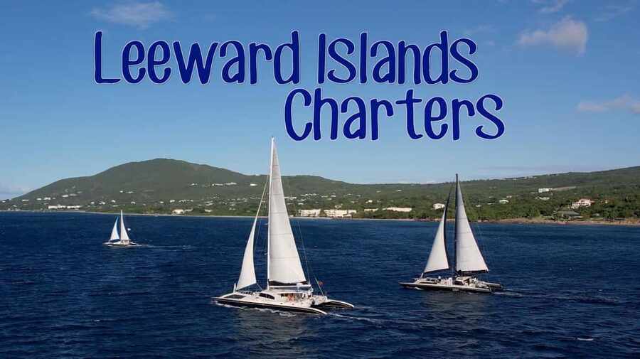 Basseterre: St Kitts 4-hour Catamaran Snorkel Cruise & Lunch - Port Zante makes the start easy