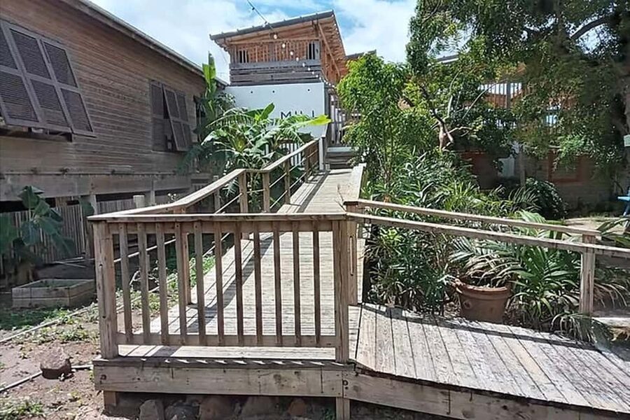 Cockleshell Beach Excursion - Should you book the Cockleshell Beach Excursion?