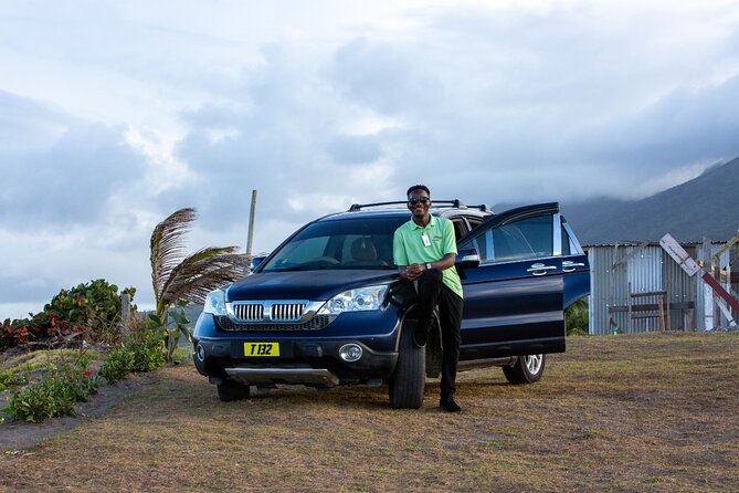 Hike St Kitts: Wingfield Rainforest and Romney Experience - What to bring for a better day