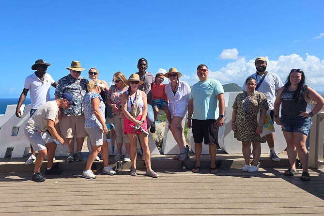 Just book and have a time tour for sure. - The $59 Price Makes Sense for a Short Island Overview