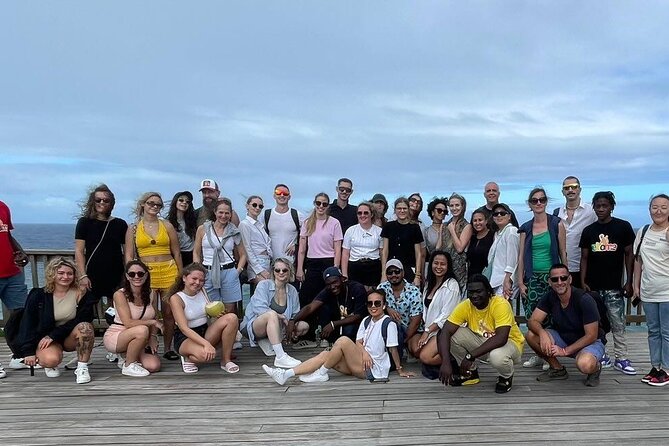Just book and have a time tour for sure. - What the Guide Style Means for You