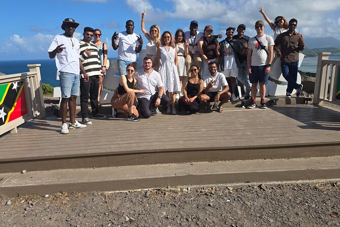 Just book and have a time tour for sure. - Who Will Enjoy This Tour Most