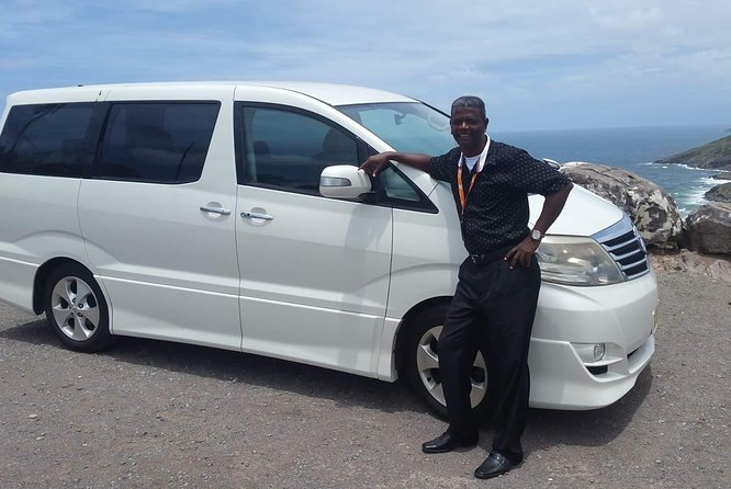 Private Airport Transfers to Park Hyatt & water taxi - Reaching the Park Hyatt and nearby destinations