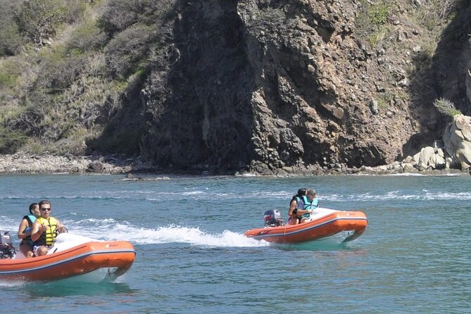 Scenic City Tour and Beach Escape - Who will enjoy this St Kitts outing