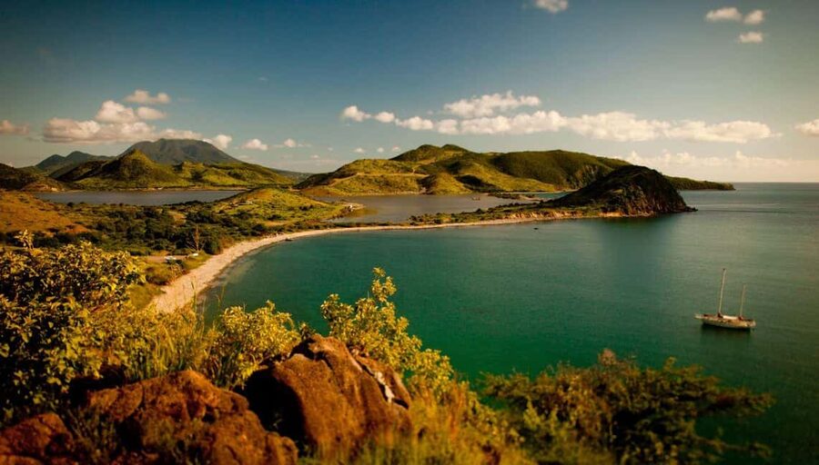 St Kitts: Jungle Bikes Off-Road ATV Tour - Is $110 a fair price?