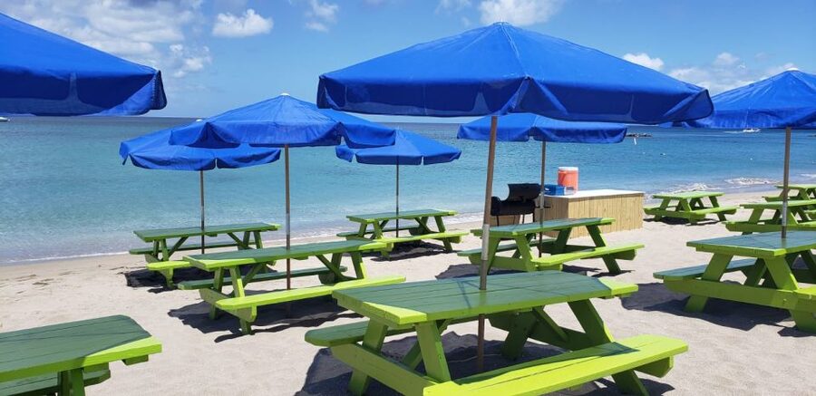 St. Kitts: Nevis Getaway with Free Time at Pinney’s Beach - Should you book the Pinney’s Beach trip?