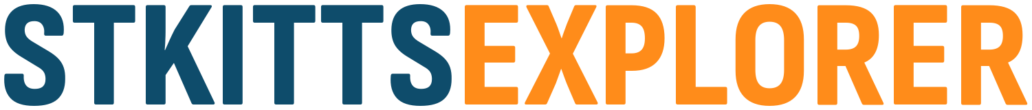 St Kitts Explorer