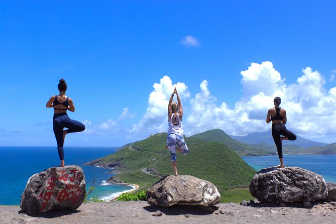 Yoga Classes with Sound Therapy Included - What the two hours feel like
