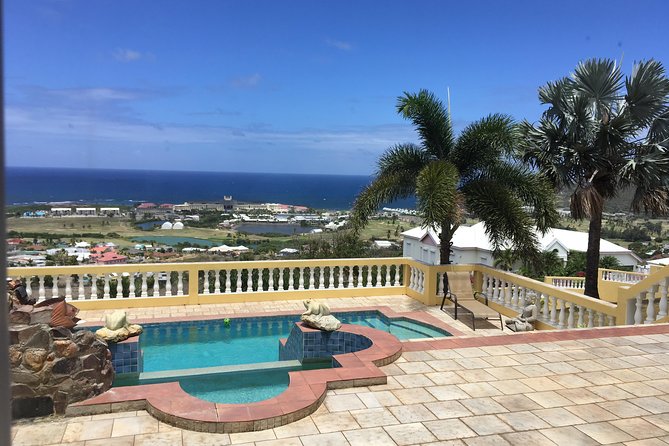 Yoga Classes with Sound Therapy Included - Why the scenic setting adds value